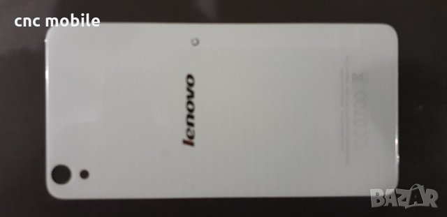Lenovo S850 оригинални части и аксесоари , снимка 13 - Резервни части за телефони - 27281854