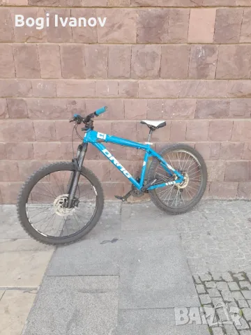 Drag c1, снимка 1