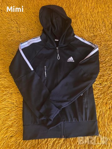 Детски маратонки Adidas , снимка 7 - Детски маратонки - 39848996