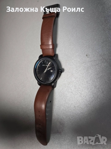 Мъжки часовник SERGIO TACCHINI ST.5.168.06, снимка 2 - Мъжки - 53555953