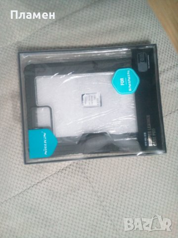 Калъф за таблет Xiaomi Mi Pad 6 Pro, снимка 3 - Калъфи, кейсове - 43792088