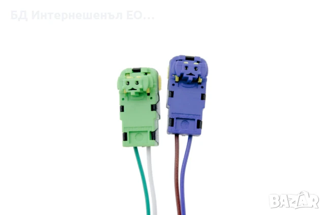 8200216462  Лентов кабел за еърбег волан, Renault, Megane 2, С Автопилот, снимка 6 - Части - 50999377