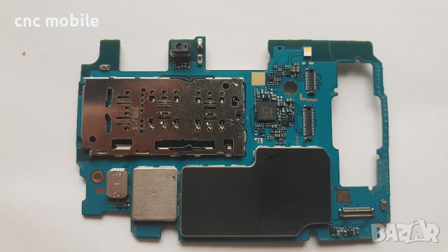 Samsung Galaxy A7 2018 - Samsung SM-A750F оригинални части и аксесоари , снимка 14 - Резервни части за телефони - 37920588