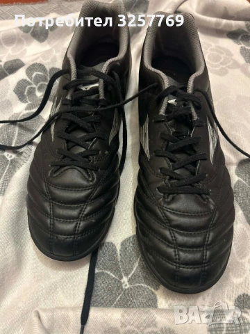 Monarcida neo / футболни обувки , снимка 3 - Спортни обувки - 53407815