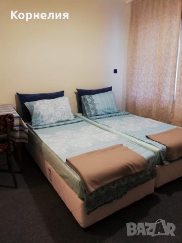 Нощувки център гр.Варна място за паркиране -70лв за двама, снимка 2 - Квартири, нощувки - 33113151