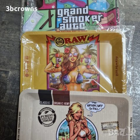 Масичка(табла) за свиване.., снимка 3 - Други стоки за дома - 43985695