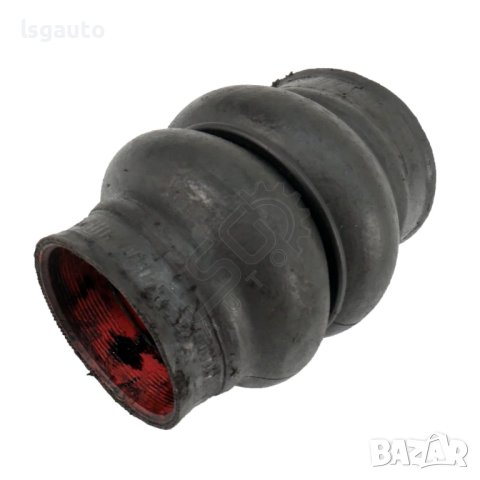 Маркуч въздух Peugeot 307 2001-2008 ID: 118194