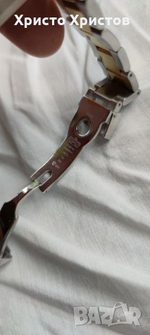 Луксозен часовник Rolex Yacht-master 2 42 мм., снимка 11 - Мъжки - 32916837