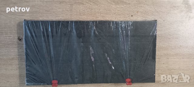 Collo високо ефективен филтър за абсорбатори филтър за миризми AEG Electrolux Siemens, снимка 4 - Абсорбатори - 35566347