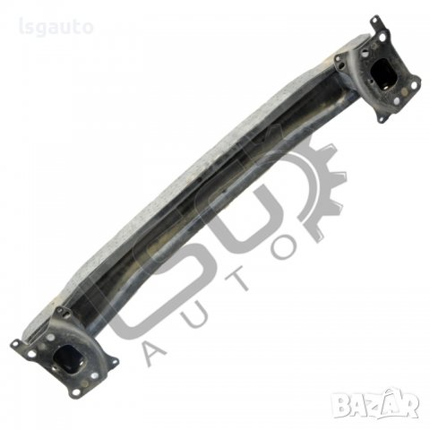 Основа предна броня Volkswagen Touran I 2003-2010 VT110522N-17, снимка 3 - Части - 36818686