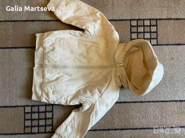 Детски дрехи, снимка 6 - Детски Блузи и туники - 52699077