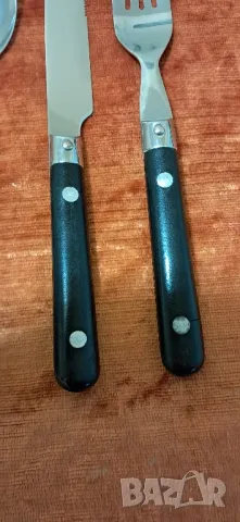 Стари прибори , снимка 7 - Колекции - 49190078