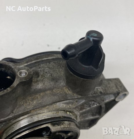 Вакуум помпа за CHEVROLET Орландо Каптива 2.0 дизел 163 коня LNP 9140300110 2012, снимка 4 - Части - 39487706