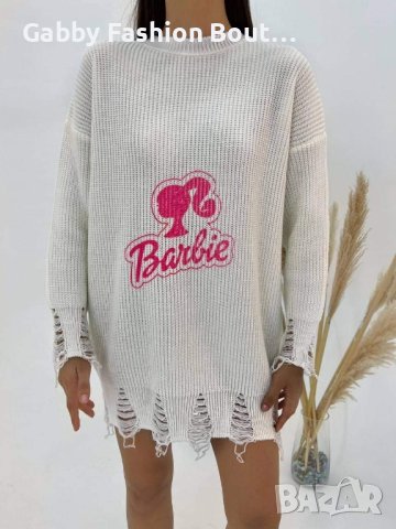 пуловери, снимка 3 - Блузи с дълъг ръкав и пуловери - 43928051