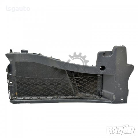 Дясна кора багажник Peugeot 308 I (2007-2015) ID: 97159