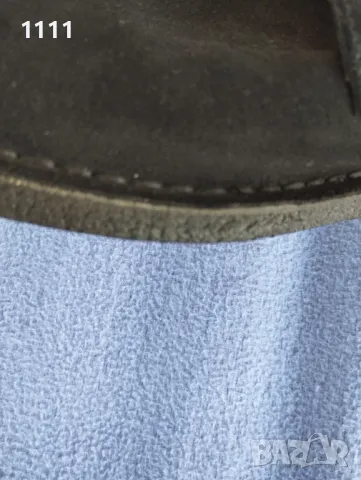 Clarks номер 41., снимка 5 - Ежедневни обувки - 47551011