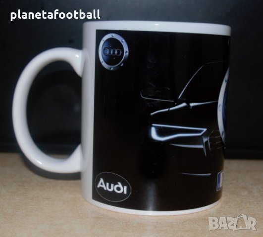 Уникални Авто-чаши с име!Подарък за Коледа и Нова година!Персонализирани чаши BMW MERCEDES!, снимка 5 - Подаръци за имен ден - 32537074