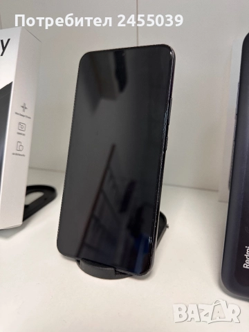 Samsung S22+ plus, снимка 2 - Samsung - 52573700