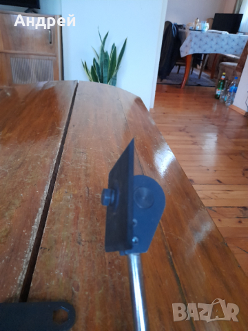 Стар уред,инструмент #27, снимка 5 - Антикварни и старинни предмети - 44844886