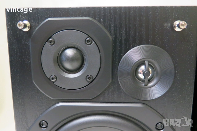 Panasonic SB-PMX70, снимка 3 - Тонколони - 53389997