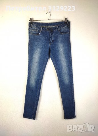 InWear jeans W32/L34, снимка 2 - Дънки - 38084215