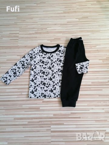 Клинчета, ленти,шапки по избор на клиента, снимка 12 - Панталони и долнища за бебе - 32606038