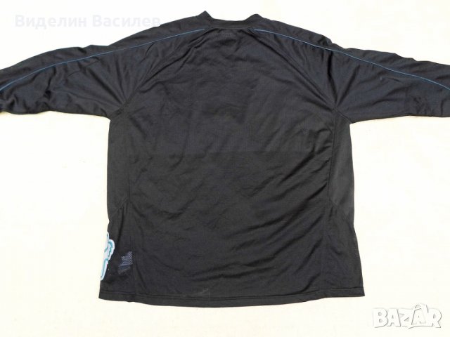 FOX Attack jersey, снимка 7 - Спортна екипировка - 35079381