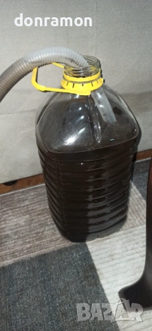 Профилактика, почистване и ремонт на климатици Пловдив и региона, снимка 7 - Други почистващи услуги - 46878958