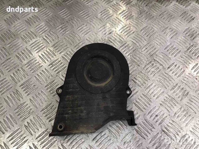 Ангренажен капак Hyundai Matrix 1.5CRDI,2004г.