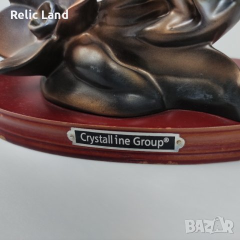 Декорация фея и цветя, снимка 4 - Други - 43535736