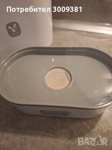 бебешки неща втора употреба запазени, снимка 7 - Комплекти за бебе - 52404405