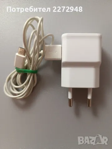 REDMI 9 C със Зарядно , снимка 5 - Xiaomi - 48688718