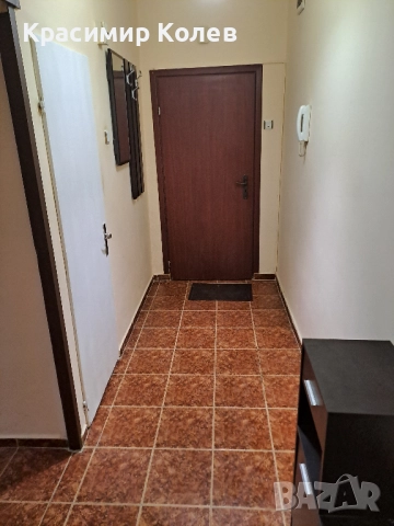 под наем от собственик обзаведен, снимка 16 - Апартаменти - 51471973