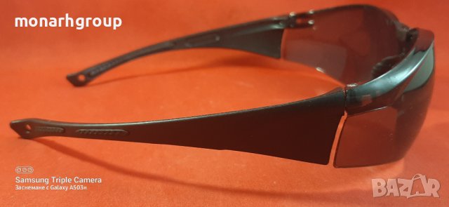 Слънчеви очила Keep an eye, снимка 3 - Слънчеви и диоптрични очила - 38430689