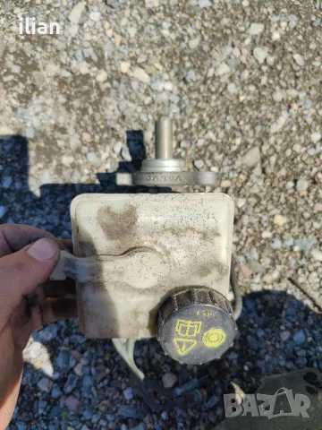 спирачна помпа volvo 2.4 D5 