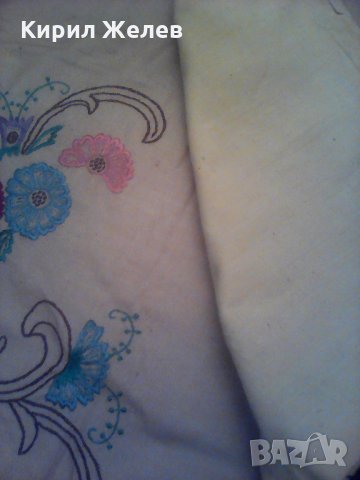 Каренце 2 бр красиви А756 , снимка 4 - Декорация за дома - 27242043