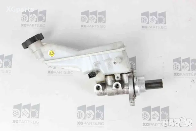 Спирачна помпа за Hyundai i40 (2011-2015)