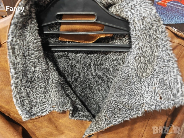 Страхотно мъжко сако, яке, снимка 9 - Якета - 53166301