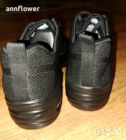 Маратонки за танци 35,36,37,38,39,40, снимка 11 - Маратонки - 48482190