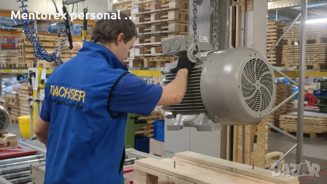 Работни позиции за Чехия , снимка 2 - Работа в Чехия - 47392478