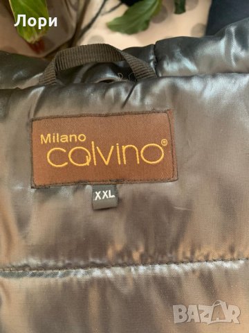 Дамско яке, снимка 4 - Якета - 27655618