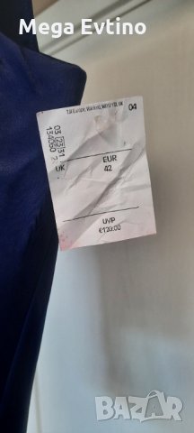 Нов топ Guess by Marciano eur42 размер , снимка 3 - Корсети, бюстиета, топове - 33576020