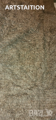 Китеници и детско одеяло, снимка 2 - Покривки за легло - 49907912