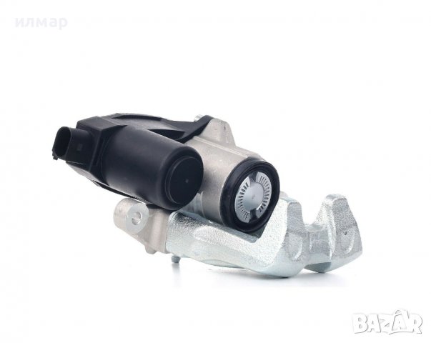 AMR6103G Кабели за дюзи за  LAND ROVER Defender Discovery II ; 2.5 Td5, снимка 4 - Части - 37348818