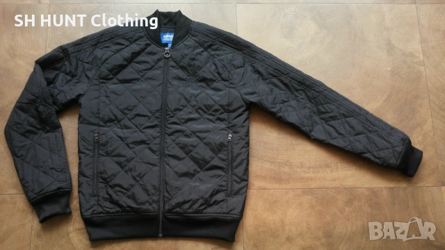 Adidas Originals SST Combat QLTD Jacket Размер S мъжко яке 4-54