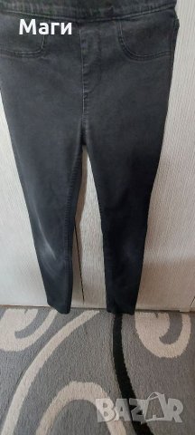 Детски дънки 