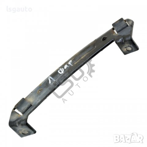 Ляв държач предна броня Hyundai Santa fe(2006-2013) ID:95468