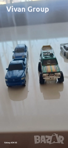 Детски колички Ferrari и други, снимка 13 - Коли, камиони, мотори, писти - 50650380