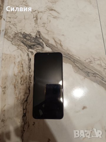 Samsung A22 5G лилав , снимка 5 - Samsung - 43412998