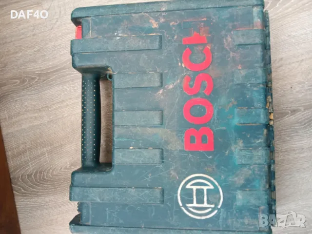 винтоверт за гипсокартон , снимка 4 - Винтоверти - 47904761